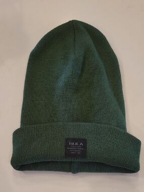 Like New Bula Headwear Co Hat